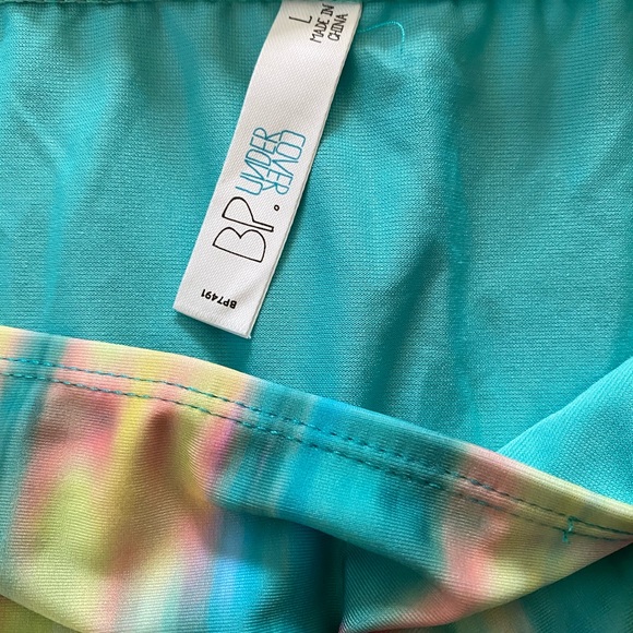 BP Under Cover ladies bikini size large - Picture 4 of 12